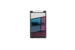 Тени для век ЮНИLOOK, 5 цветов, 12 г