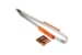 Щипцы для барбекю GRILLBOOM, 38*8 см