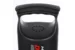 Насос ручной INTEX 68614, 36 см