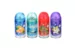 Освежитель воздуха NEW GALAXY Limited Edition, 250 мл