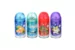Освежитель воздуха NEW GALAXY Limited Edition, 250 мл
