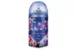 Освежитель воздуха NEW GALAXY Limited Edition, 250 мл