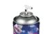 Освежитель воздуха NEW GALAXY Limited Edition, 250 мл
