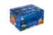 Освежитель воздуха NEW GALAXY Limited Edition, 250 мл