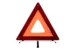 Знак аварийной остановки NG TR111-1