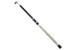Удочка телескопическая с кольцами Azor Fishing Тур, файбергласс, 5м, тест 5-25 г