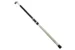 Удочка телескопическая с кольцами Azor Fishing Тур, файбергласс, 5м, тест 5-25 г