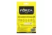 Наушники FORZA с микрофоном, 1м