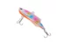 Ратлин Azor Fishing Проджиг, 20 г, 70 мм, 5 цветов