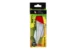 Ратлин Azor Fishing Проджиг, 20 г, 70 мм, 5 цветов
