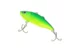 Ратлин Azor Fishing Изиджиг, 9 г, 60 мм, 5 видов