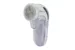 Машинка для удаления катышек Sakura SA-5207BL
